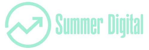 Summer Digital Help Desk